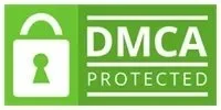 DMCA 79KING